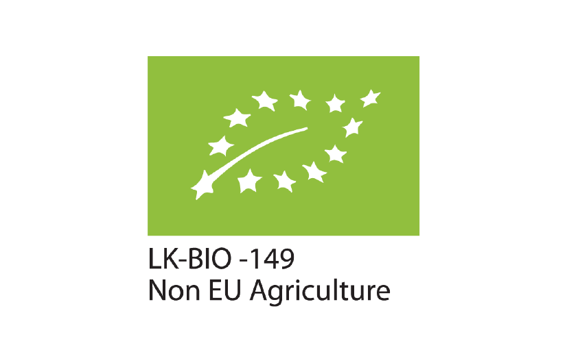 Coarse Grind Black Pepper