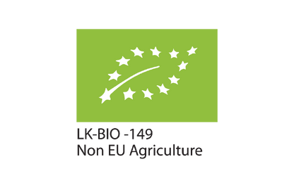 Coarse Grind Black Pepper